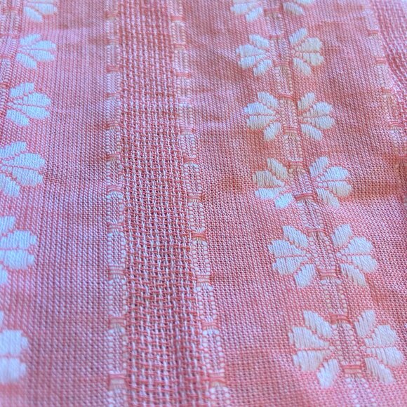 Japna Girl Set - Picture 4 of 4